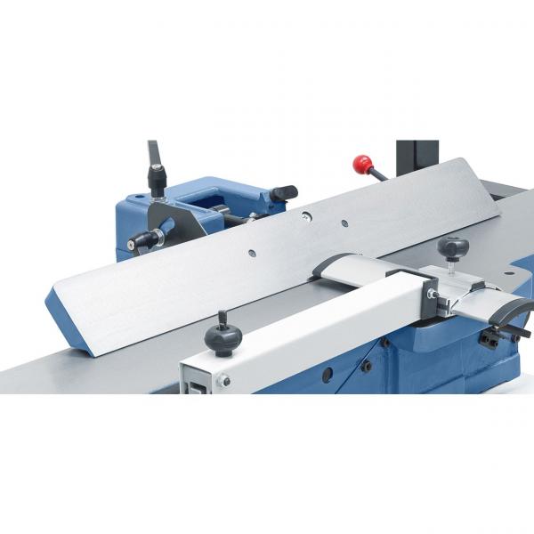 Bernardo SP 150 PN 230 V Abrichthobelmaschine